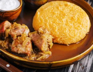 gatit traditional transilvania