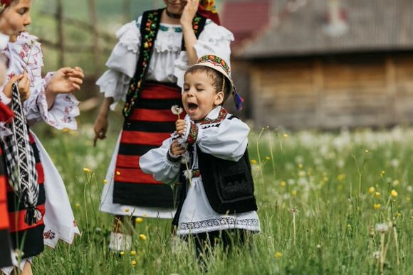 activitati autentice in sat