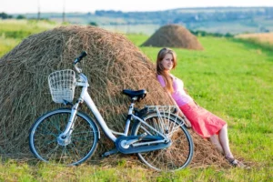 turism responsabil porumbacu de sus