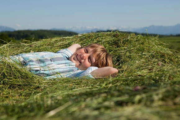 trasee usoare familii porumbacu