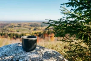 top hikes Făgăraș