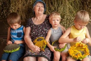 experiente autentice porumbacu