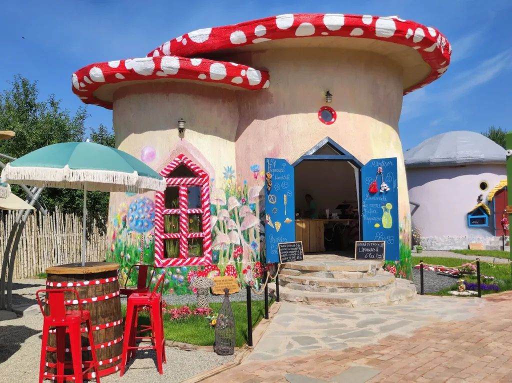 Activitati pentru copii 1 pvcalendar